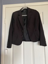 Nine Wear Top Suit Black 6P - £18.68 GBP