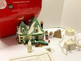 Item image 4
