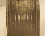 1978 1979 1980 PONTIAC GRAN PRIX PARKING LAMP TURN SIGNAL OEM #5969115 RH - £53.94 GBP