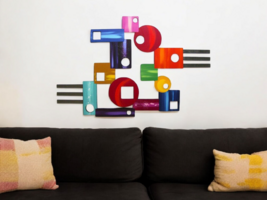 Item image 10