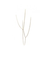 IQ2066 LUSTRE GABRIEL - $3,284.00
