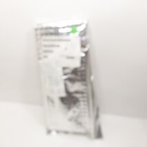 XMOS XS1-L01A-TQ48-C4 IC Microcontroller Lot of 3 – New Sealed - $35.99