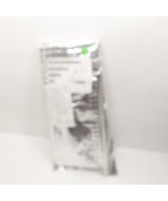 XMOS XS1-L01A-TQ48-C4 IC Microcontroller Lot of 3 – New Sealed - $649.16 MXN