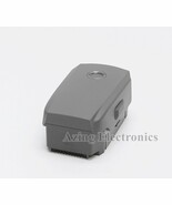 Genuine DJI Mavic Pro 2 Battery FB2-3850 - $69.99