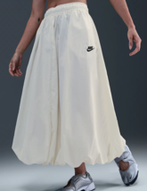 Nike Sportswear Windrunner Skirt Women’s Casual Lifestyle Dress IM7451-133 - $126.81