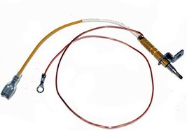 Fixitshop 2304885 Thermocouple All Dyna Glo &amp; Thermoheat for CED air LP ... - £6.15 GBP
