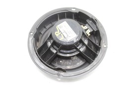 12-13 VOLKSWAGEN VW PASSAT REAR DOOR SPEAKER LEFT RIGHT PREMIUM AUDIO E6293 image 9