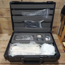 Spex Forensics Onsite Student Kit Complete Set With Carry Case - $79.15
