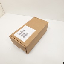 Dejavoo WizarPOS Q3 Android POS Terminal – New in Box - €246,60 EUR