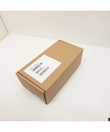 Dejavoo WizarPOS Q3 Android POS Terminal – New in Box - $404.70 CAD