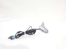 Shark Fin Antenna OEM Audi A5 2008 2009 2010 201190 Day Warranty! Fast Shippi... - $32.66