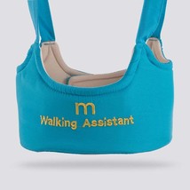 Baby Walking Belt - $19.96