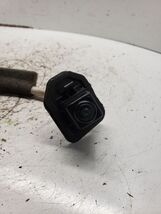 Camera/Projector Rear View Camera Lid Mounted Fits 13-15 ALTIMA 1078235 - $19.75