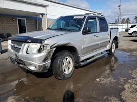 Air Cleaner 4 Door Sport Trac 4.0L Fits 02-05 EXPLORER 1356208 - $57.42
