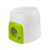 All For Paws Interactive Fetch-N-Treat Dog Toy  - €46,90 EUR