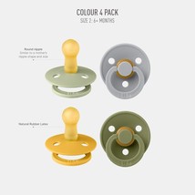 Item image 6