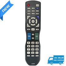 New Remote Control LD230RM for LD4088RM Apex TV - £20.32 GBP