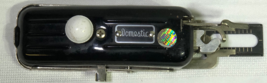 Domestic Buttonholer - $127.83 MXN