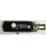 Domestic Buttonholer - $9.38 CAD
