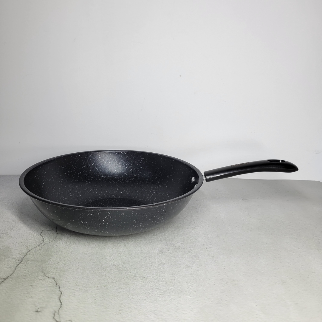 Party Cookware PARTY ROOM Cooking Pots, Essential Cookware for Stir-Frying and More ...
