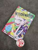 Item image 7