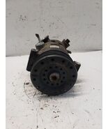 AC Compressor Fits 07-08 SEBRING 1427983 - $1,062.01 MXN