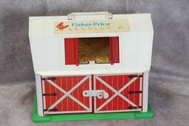 Item image 3