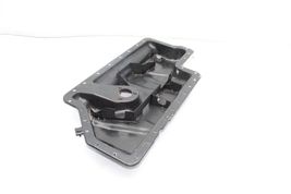 04-09 AUDI S4 B6 B7 ENGINE LOWER OIL PAN Q8971 image 2