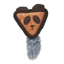 Zanies Corkie Minis Koala - $21.34