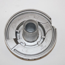 General Electric Gas Cooktop : Surface Burner : Small (WB16X24721) {N2049} - $17.81