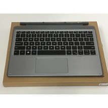 Keyboard - £124.83 GBP