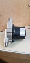 Topsflo td5 (4) - $273.81 CAD