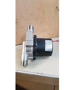 Topsflo td5 (4) - $273.81 CAD