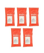 Boyd&#39;s Island Hazelnut Ground Coffee 5/2.5oz Pre-Portioned Packets, 12.5... - $30.24 CAD