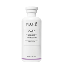 Keune Care Blonde Savior Shampoo, 10.1 Oz.