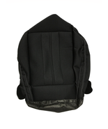 Ford LR3Z-6362900-KA Cover Assembly Seat Cushion Right Front, 2020 Ford ... - €186,92 EUR