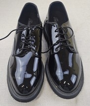 Thorogood 831-6027 Classic Oxford Dress Shoes Poromeric USA Vibram Sole ... - $40.00
