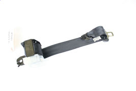 2003-2005 TOYOTA CELICA GTS GT REAR LEFT DRIVER SEAT BELT RETRACTER J6592 image 2