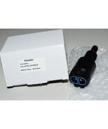 rd44000 dual control cartridge BRAND NEW RARE 516B1 - €33,75 EUR