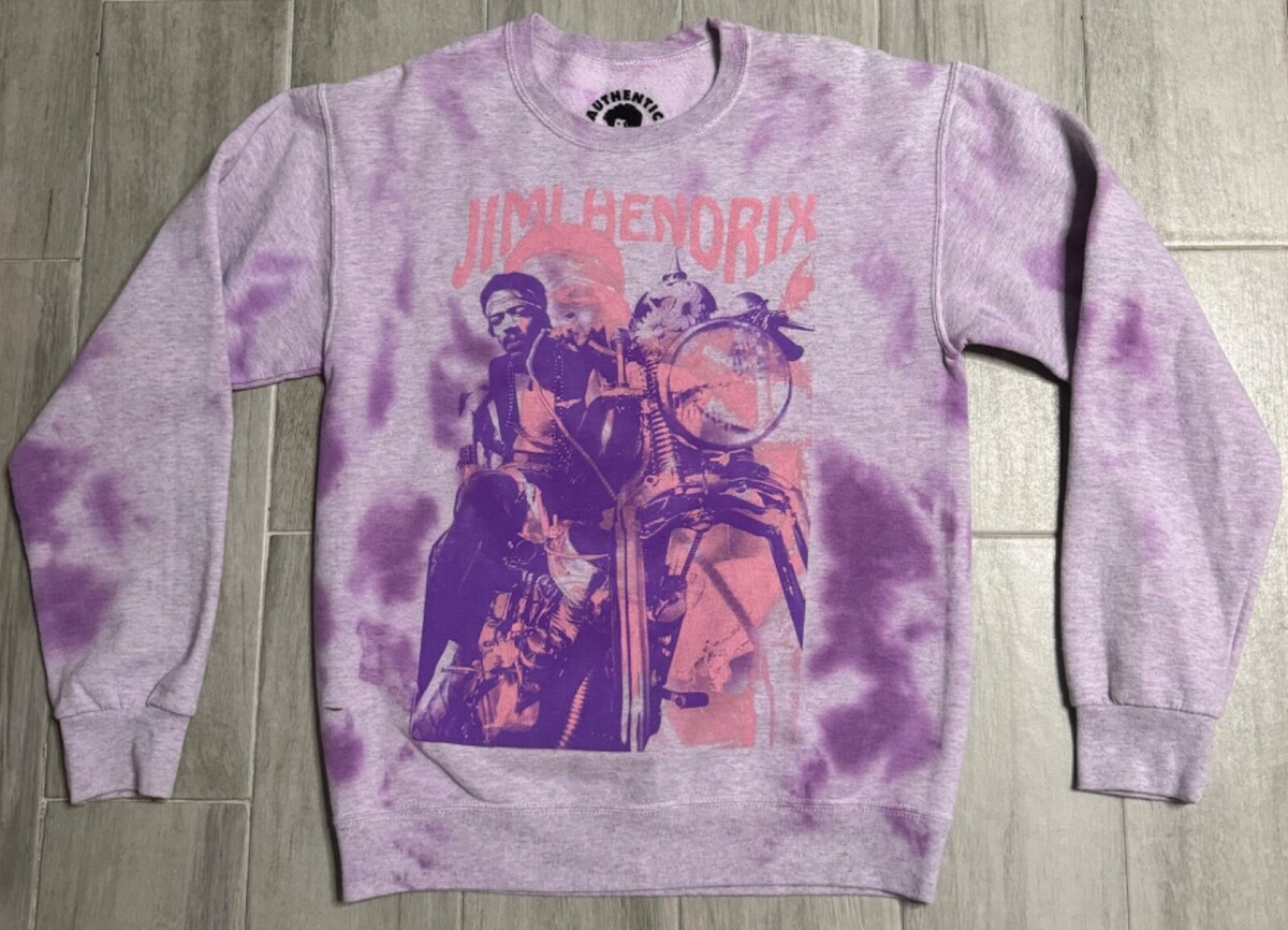 Full-size item image