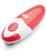 Kitchen Mama Auto Electric Can Opener-RED - €17,36 EUR