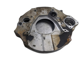 Bellhousing Adapter Plate From 2006 Dodge Ram 3500  5.9 68002974AC Diesel - £199.79 GBP