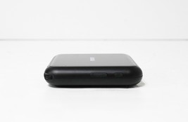 Miroir M76 Wireless Projector - Black image 6