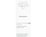 Louis Widmer Remederm Silver Cream Repair 75 ml - $72.00