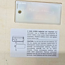 Item image 9