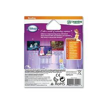 Item image 1 image 1