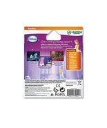 LeapFrog Explorer Game: Disney Princess Pop-Up Story Adventures (for Lea... - $88.00