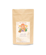 Cozy Coffee by Popin Peach LLC - £19.91 GBP