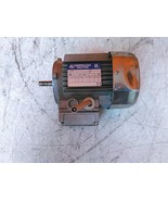 Defective Bonfiglioli Riduttori BN 63 B 4 200332 Asynchronous Motors AS-IS - €189,27 EUR
