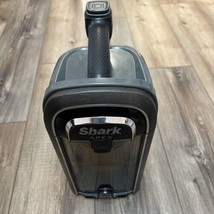 Shark Apex  canister - £22.87 GBP